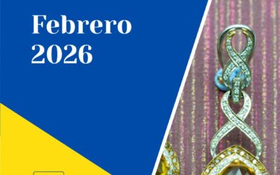 Subasta de febrero de 2026 – El Monte de La Caja de Canarias