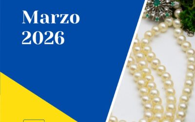 Subasta de marzo de 2026 – El Monte de La Caja de Canarias