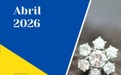 Subasta de abril de 2026 – El Monte de La Caja de Canarias