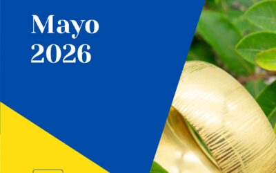 Subasta de mayo de 2026 – El Monte de La Caja de Canarias
