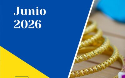 Subasta de junio de 2026 – El Monte de La Caja de Canarias