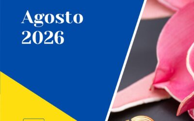 Subasta de agosto de 2026 – El Monte de La Caja de Canarias