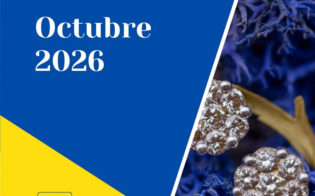 El Monte La Caja de Canarias Subasta octubre 2026