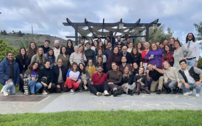 Yrichen recibe el Premio Presea por su compromiso con la sociedad canaria